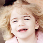 Karsyn Wallace