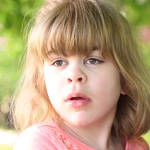 Maddie