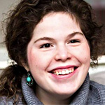 Abby Wallis