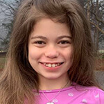Abby Grace