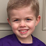 Carson Burroughs