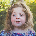 Eliza O'Neill