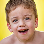 Parker