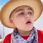 Rylan Hyder