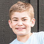 Connor Dobbyn