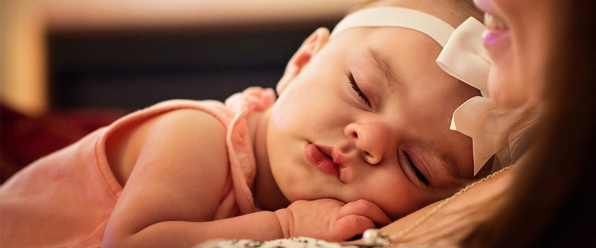 ScreenPlus-NewbornScreeningPilot-NY Newborn screening pilot - ScreenPlus - New York hospitals