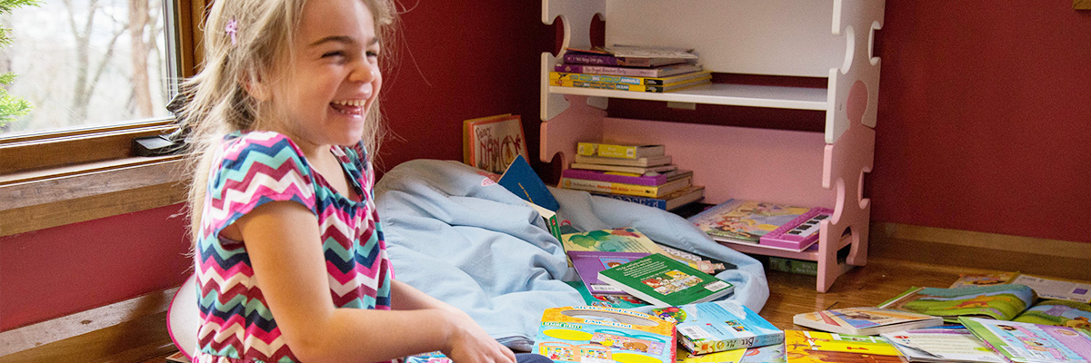 WebsiteArticleHeader-BookRecommendationsTalkingToChildrenAboutPeopleWithDifferences Book recommendations for talking to children about people who are different