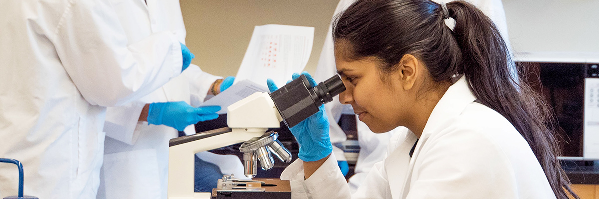 WebsiteArticleHeader-Optimized_Gene-Therapy_Sanfilippo