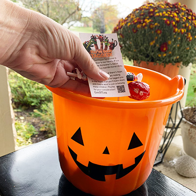 Halloween-Sanfilippo-Awareness-Handout