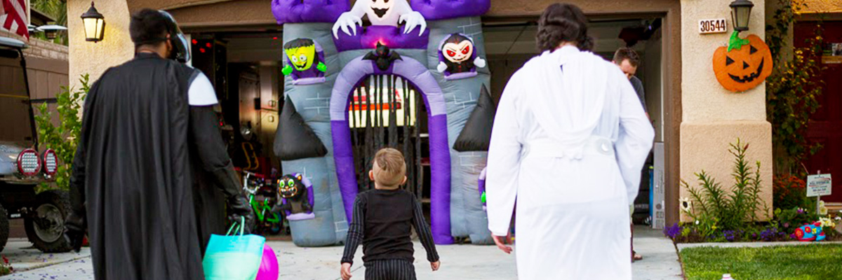 WebsiteArticleHeader-Halloween-Handout