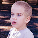 Luke K