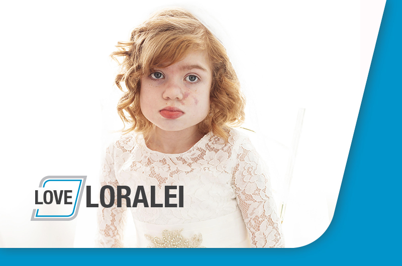 Hero Loralei 2023
