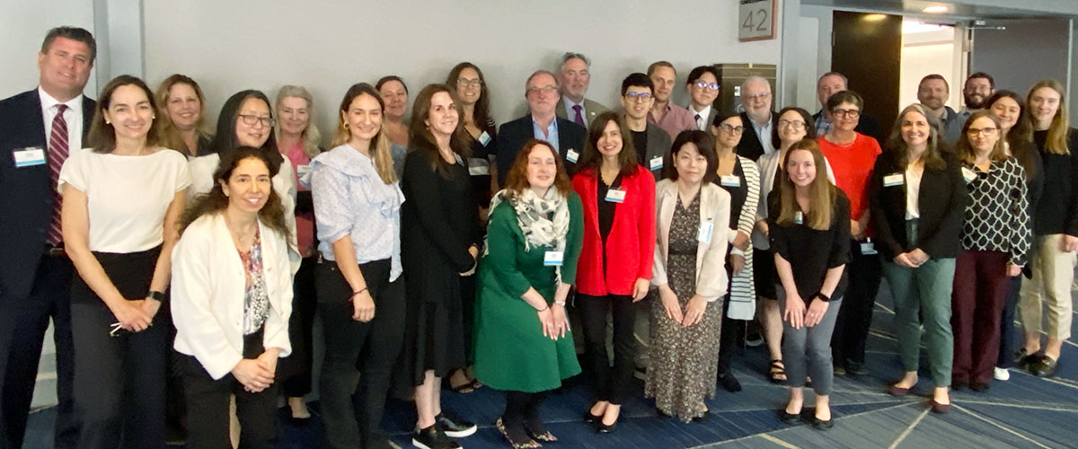 Data-Sharing-Meeting-Participants