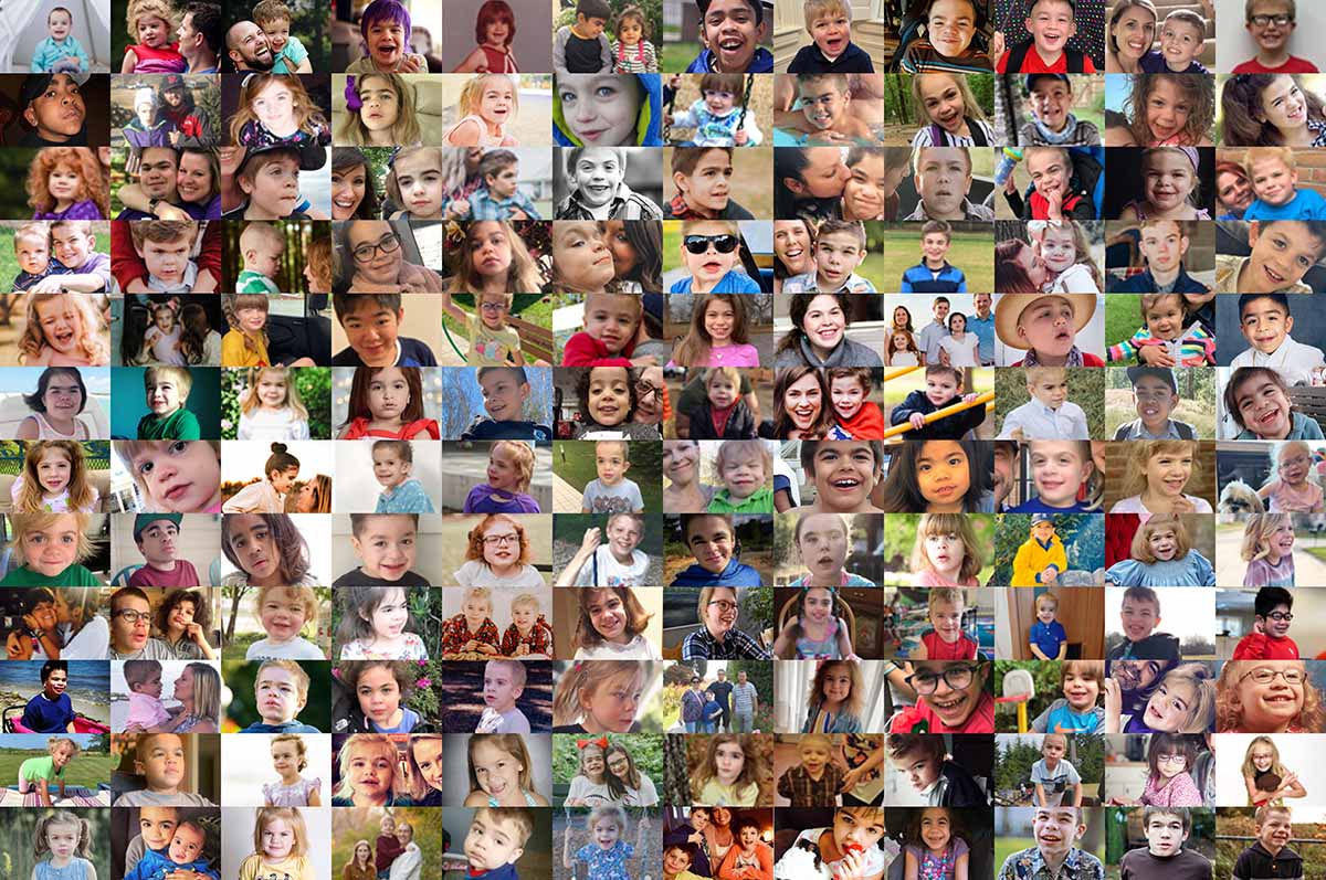 MPS Awareness Day Montage-Web