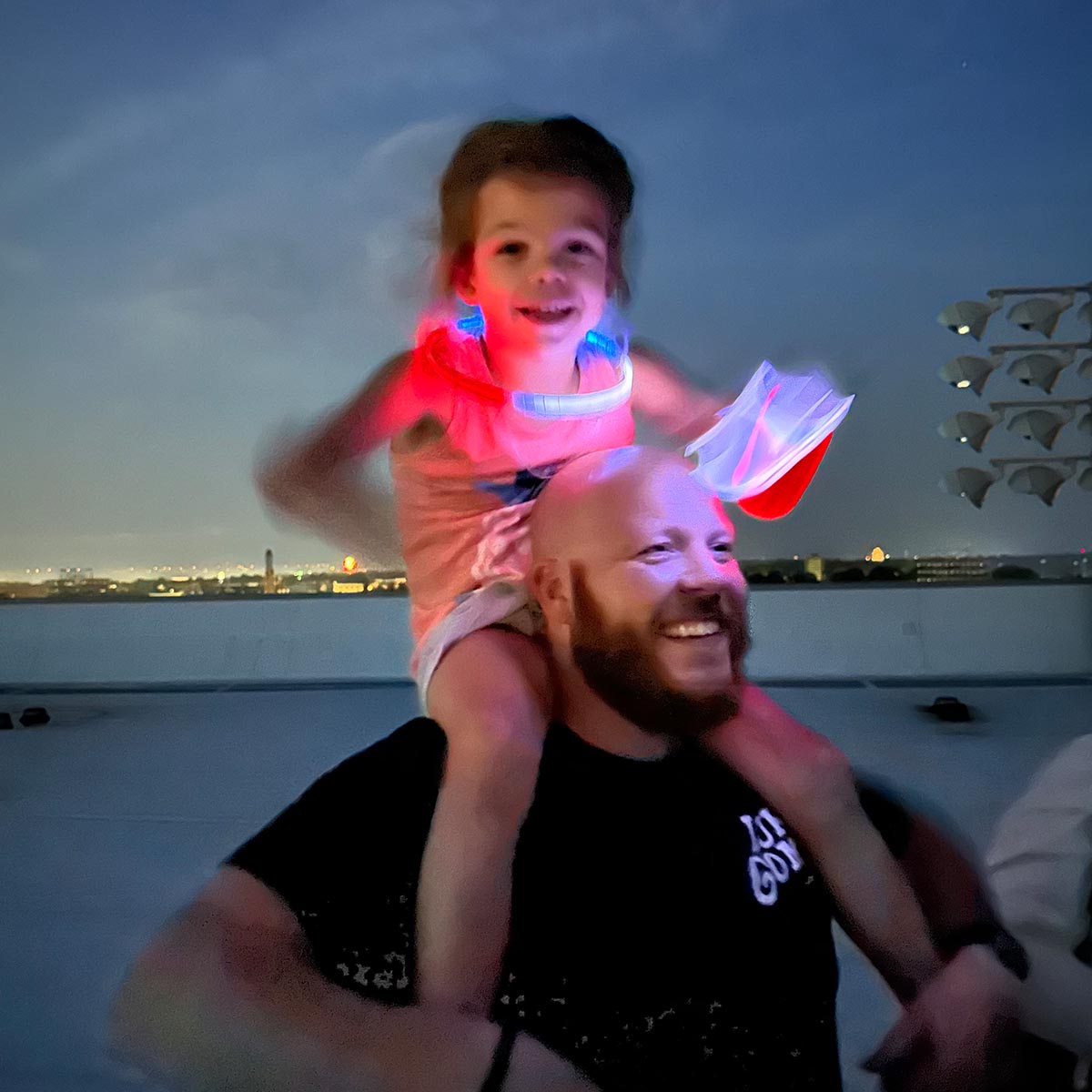 KinleyNash-4-web Solomon Pearson, living with Sanfilippo Syndrome