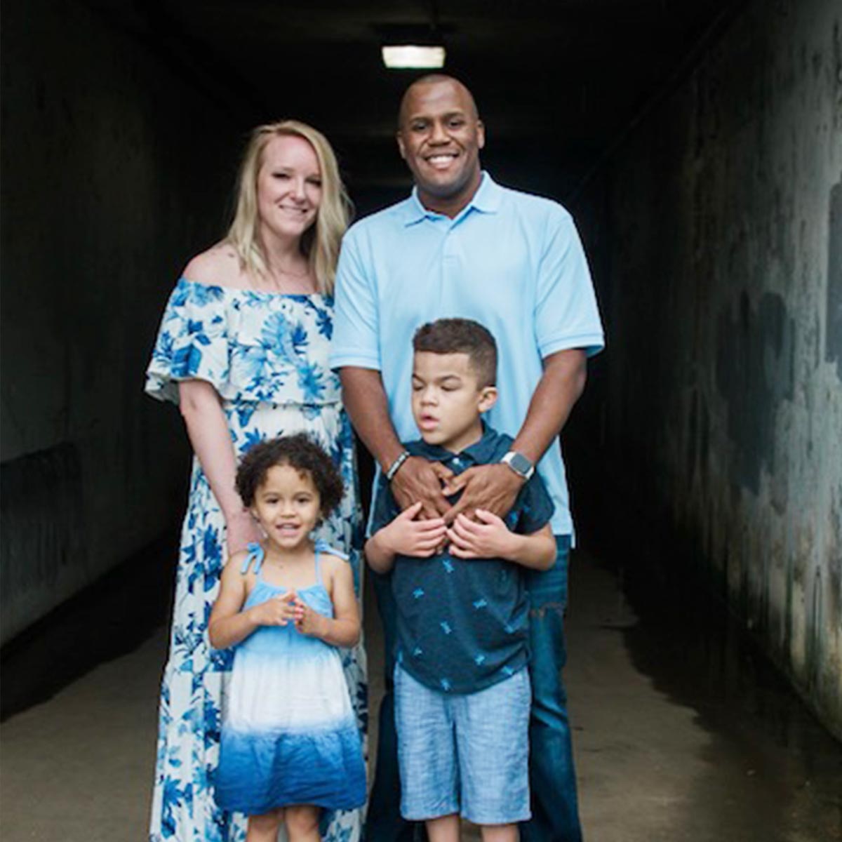 NathanNevins-3-web Solomon Pearson, living with Sanfilippo Syndrome