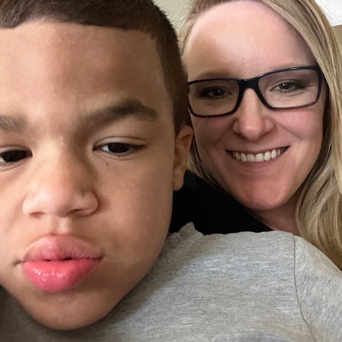 NathanNevins-9-web Solomon Pearson, living with Sanfilippo Syndrome