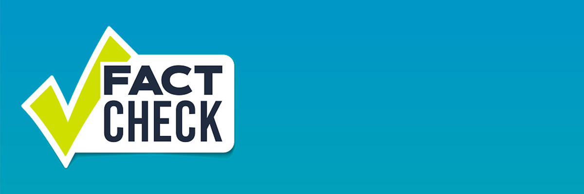 WebsitePageHeader-Statement