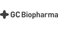 Web-GCBiopharma-Logo